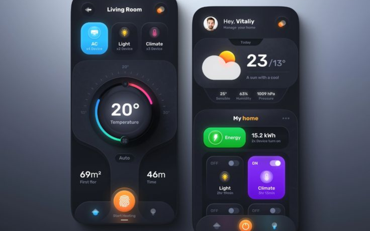 uiuxdesign